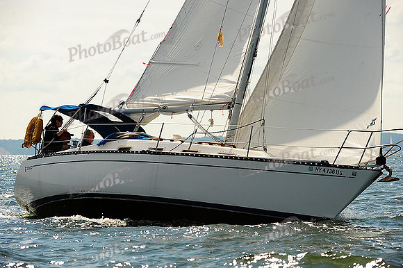 2014 Denmark Race B 096