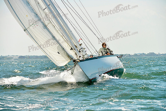 2016 NYYC Annual Regatta F_0055