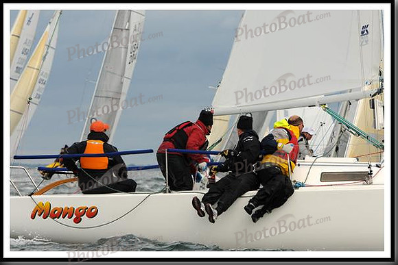 proof_2010_J80_Worlds_E 245