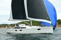 2025 Block Island Race Week I_0182