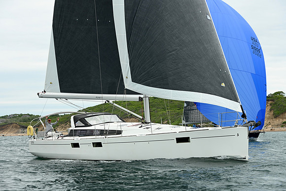 2025 Block Island Race Week I_0182