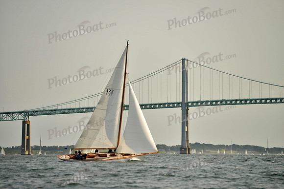 2017 IYRS Classic Yacht Regatta_1307