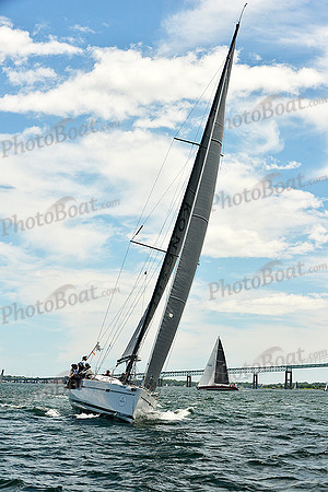 2016 NYYC Annual Regatta B_0412
