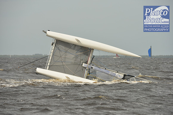2015 F18 Americas A 432