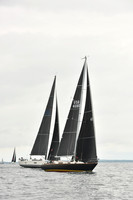 2018 Newport Bermuda Race A_1029
