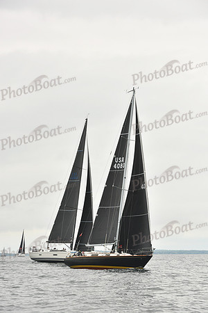 2018 Newport Bermuda Race A_1029