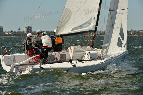 2016 J70 Midwinters A_1015