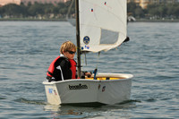 2014 Valentines Regatta B 246