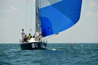 2015 Block Island Race Week B 101