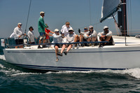 2019 Block Island Race Week B_0478