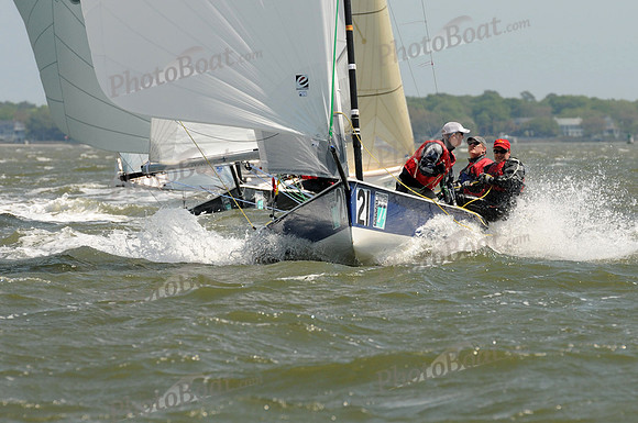 2011_Charleston_RW_A 706