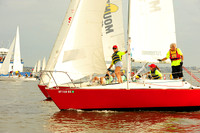 2014 NY Architects Regatta 1185
