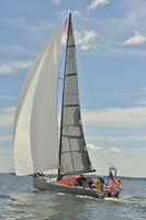 2016 Vineyard Race A_0865