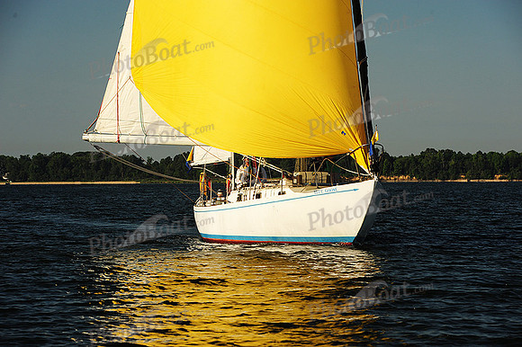 2015 Gov Cup D 212