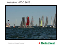 Proof_2010_HPDO_A 298