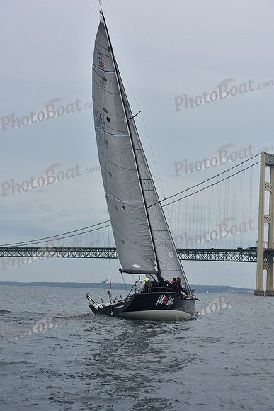 2019 Chicago to Mackinac G_1108