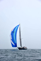 2021 Block Island Race Week B_1870