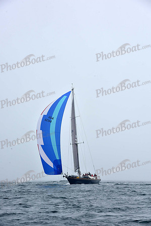 2021 Block Island Race Week B_1870