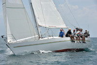 2019 Chicago to Mackinac B_1205