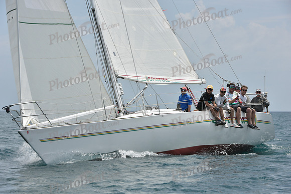 2019 Chicago to Mackinac B_1205