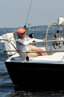 2011 Vineyard Race A 474