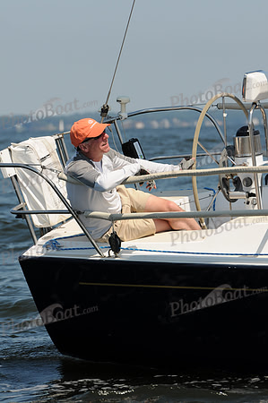 2011 Vineyard Race A 474
