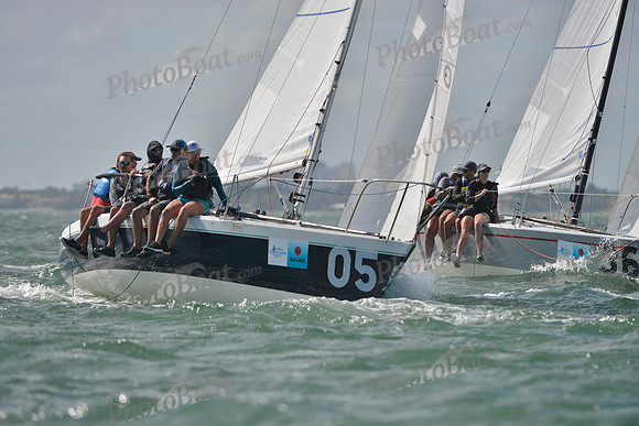 2019 J24 Worlds L_1634