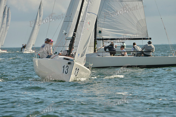 2017 Quantum J70 Midwinters A_0114