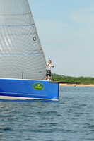 2011 Block Island RW A 787