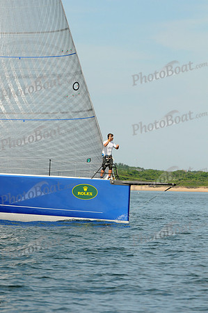 2011 Block Island RW A 787