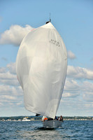 2017 Stamford Denmark Race_1276