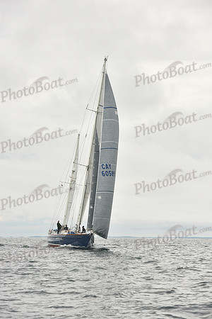 2018 Newport Bermuda Race A_1802
