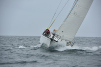 2019 Block Island Race Week G_0340