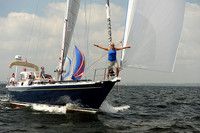 2013 Vineyard Race A 927