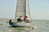 2018 Charleston Race Week B_0049
