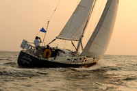 2011 Vineyard Race B 656