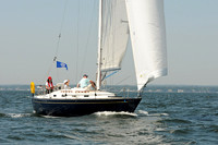 2012 Vineyard Race A 328