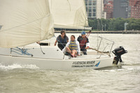 2018 NY Architects Regatta A_0145