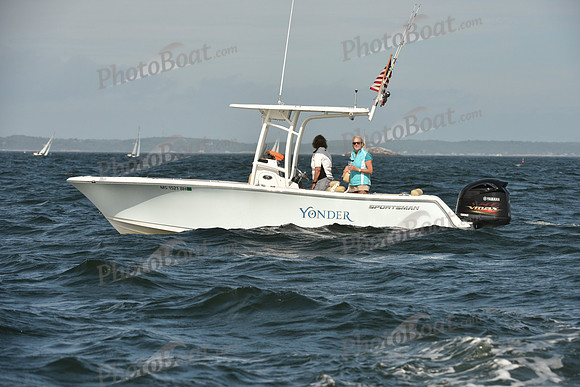 2018 J70 Worlds C_0919