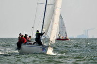 2013 St Pete NOOD_B 584