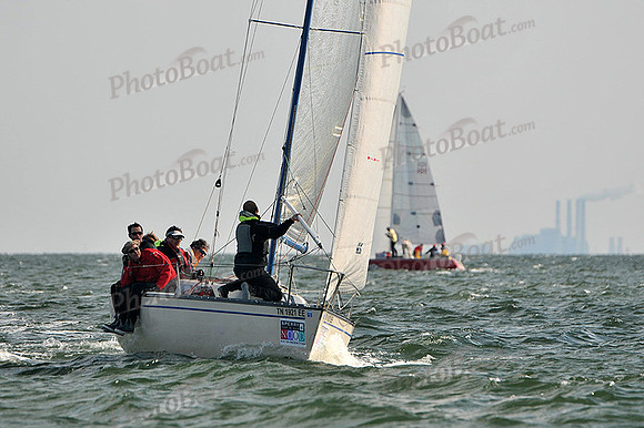 2013 St Pete NOOD_B 584