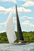 2016 NYYC Annual Regatta A_0939