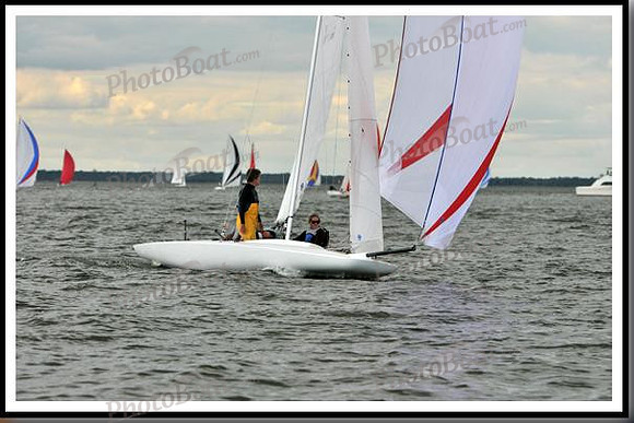 proof_2010_EScows_C 091