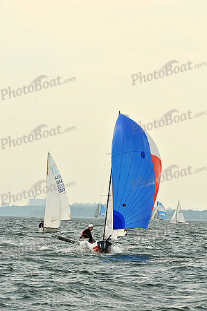 2012 HPDO A 1377
