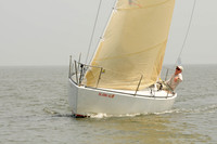 2010SouthernBayRW_A 200