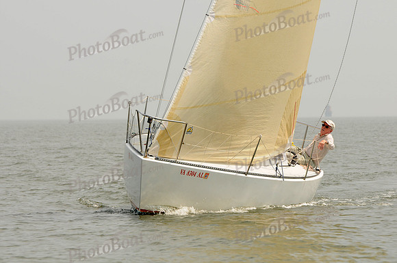 2010SouthernBayRW_A 200