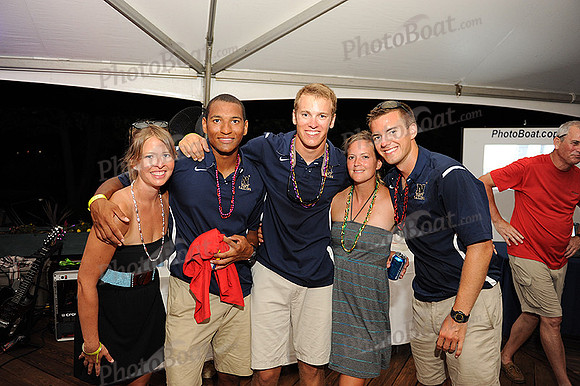 2012 Screwpile Party 170