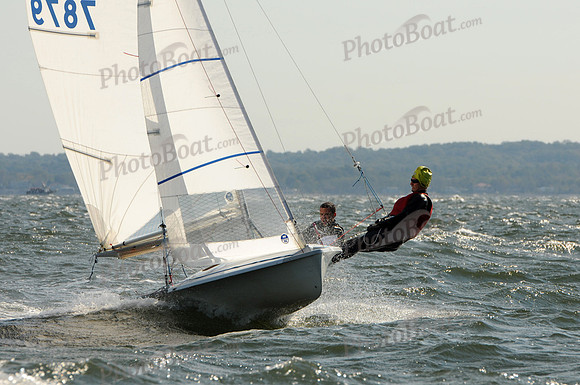 2011 505 NAs D 342