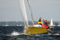 2011 Denmark Race 0372