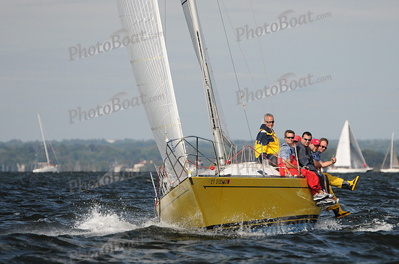 2011 Denmark Race 0372